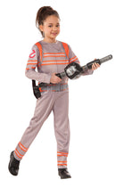 Ghostbusters Jumpsuit Unisex Costume