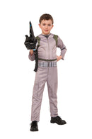 Ghostbusters Unisex Costume