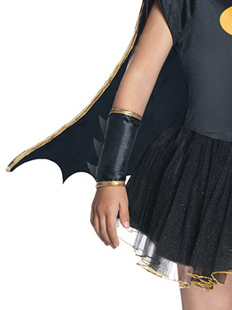 Rey Deluxe