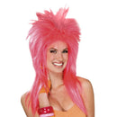 Pirate Matey Costume - Size Std