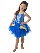 Nemo Classic Tutu - Size 3-5