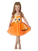 Nemo Classic Tutu