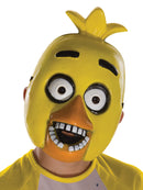 Chica Costume