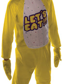 Chica Costume