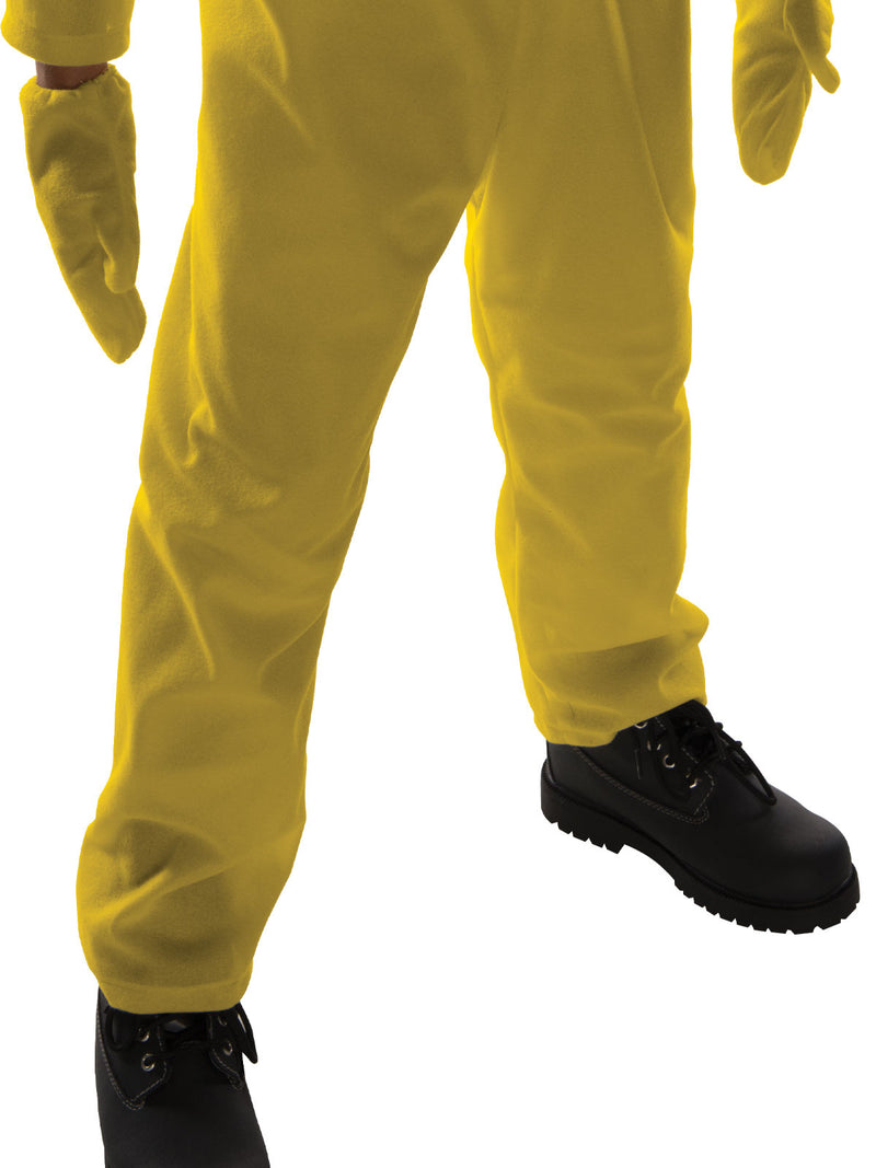Chica Costume