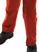 Adult Renaissance King - Size Std