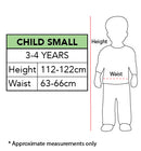 Bb-8 Droid Dress Girls