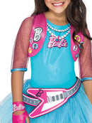 Red Riding Hood Costume - Size 9-10 Yrs