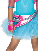 Elsa Headband And Wand - Child