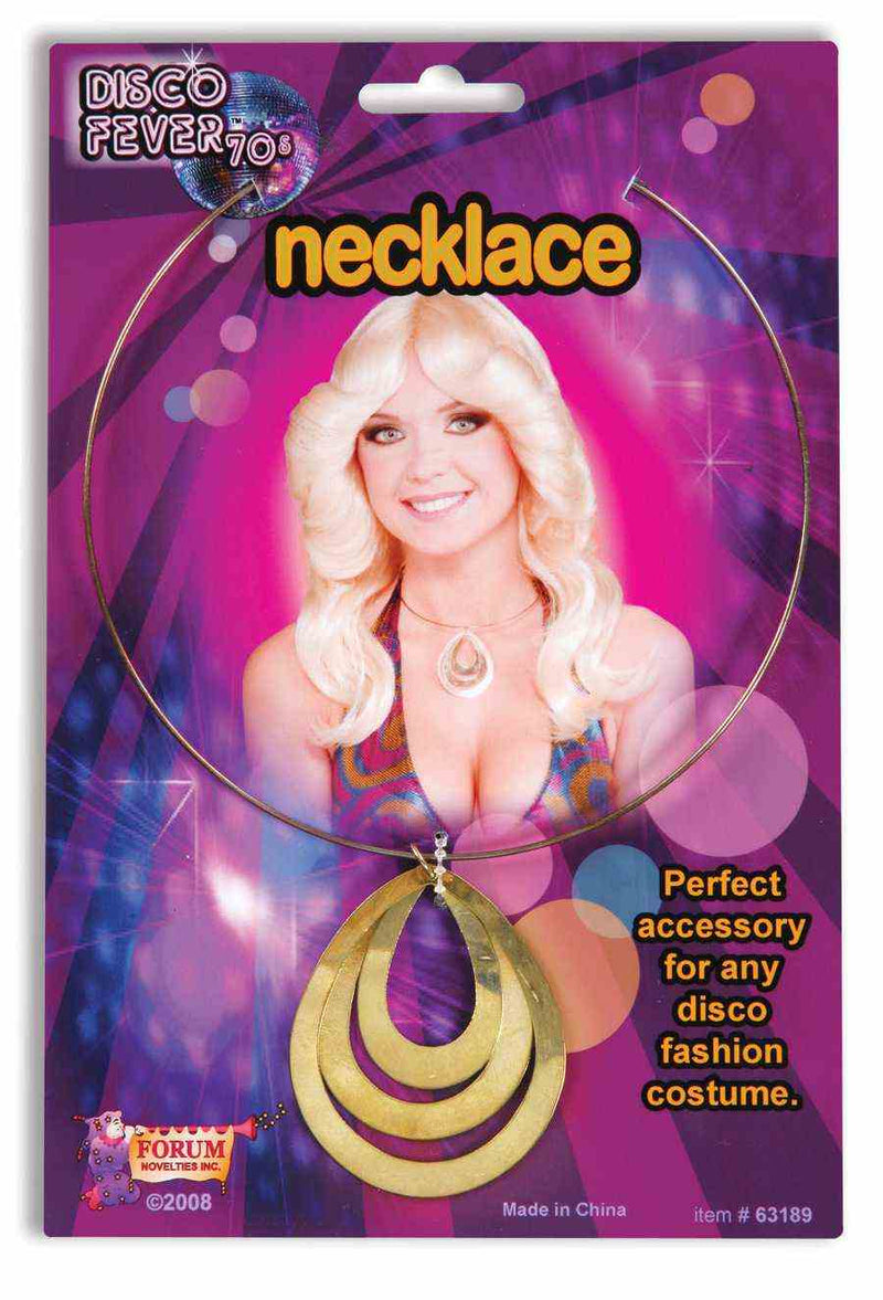 Hippie Deluxe Headband - Size Std