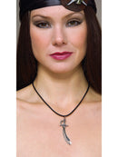 Lachy Wiggle Christmas Hat