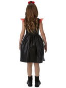 Lawn Light -up Ghost