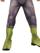 Ariel Fairytale Opp Costume - Size 4-6