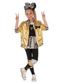 Jojo Siwa Dance Outfit