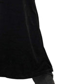 Supergirl Tutu Dress Costume - Size 4-6