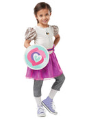 Barbie Dreamtopia Costume - Size 4-6
