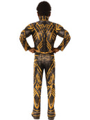 Iron Man Collector's Edition - Size Std