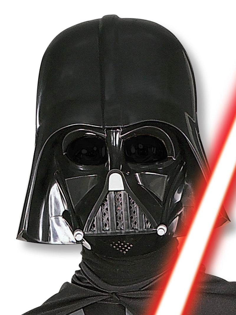 Darth Vader Costume Tween/teen