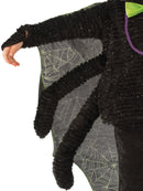 Work 4 Peanuts Elephant Costume - Size Inf