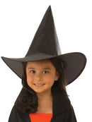 Gothic Witch Costume
