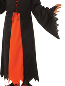 Thor Gladiator Deluxe Costume - Size Std