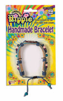 Vampire Velvet Choker Collar