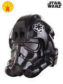 Tie Fighter - Star Wars Collector's Helmet - Adult
