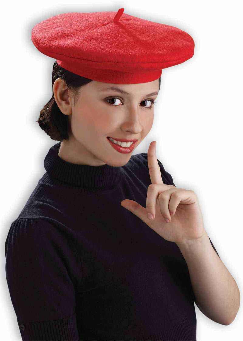 Turkey Fleece Unisex Costume