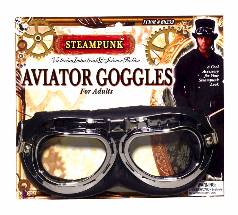 Steampunk Key Ring - Bronze