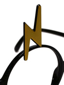 Harry Potter Deluxe Glasses Child