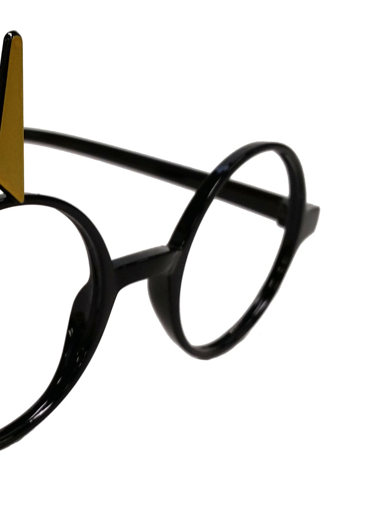 Harry Potter Deluxe Glasses Child