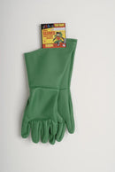 Harley Quinn Costume Kit - Size Teen