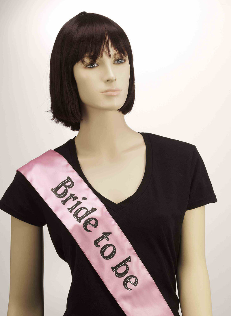 Two-man Horse Deluxe Plush Costume - Size Std