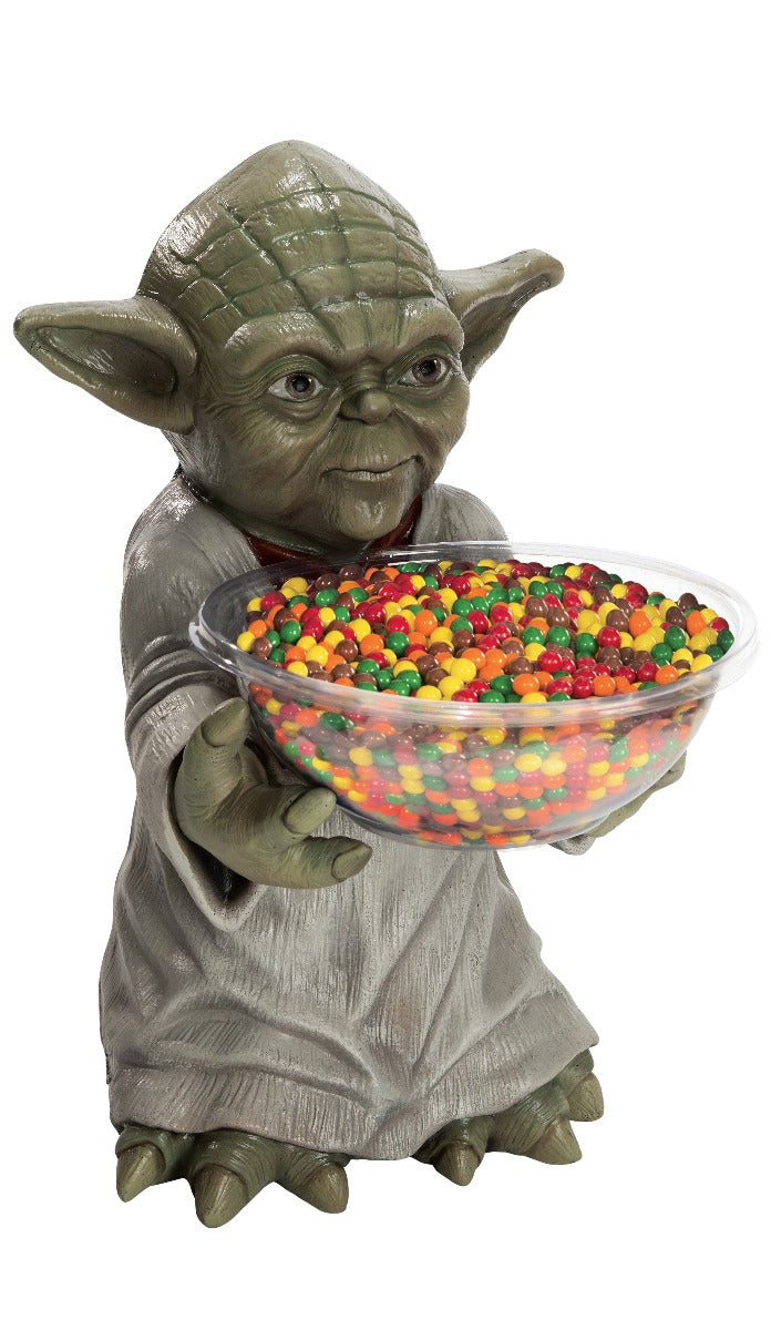 Darth Maul Candy Bowl Holder
