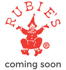 Frankenstein Grave Walker