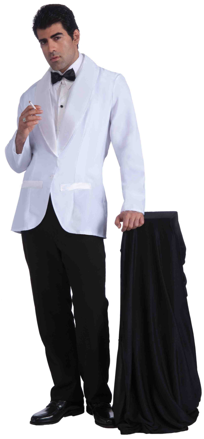 Blossom Southern Belle Costume - Size Std