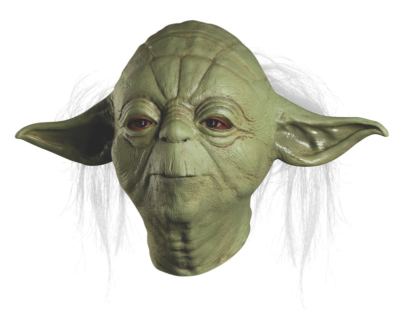 Darth Maul Overhead Mask - Adult
