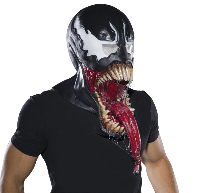 Venom Candy Bowl Holder