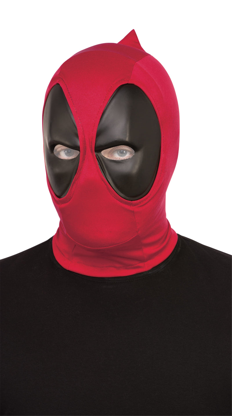 V For Vendetta Dagger Belt