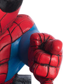 Spider-man Mini Candy Bowl Holder