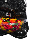 Turtle Tuck Bunting - Size 0-6 Months