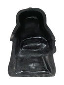 Police Officer Opp Costume