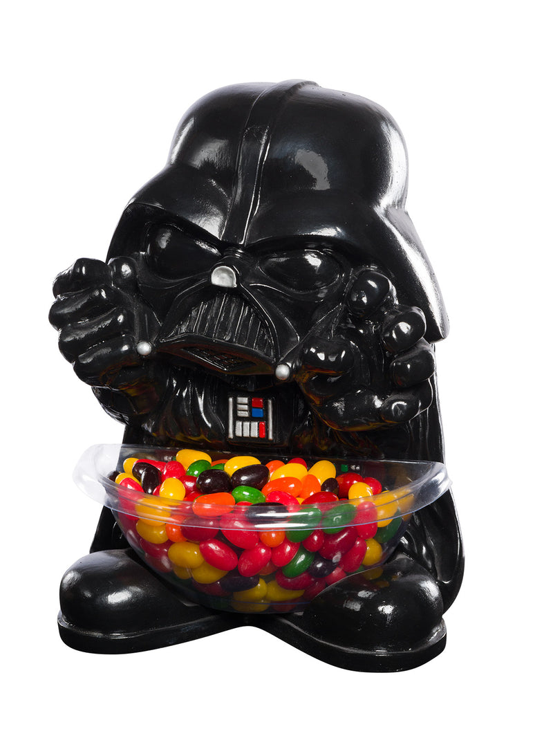 Yoda Mini Candy Bowl Holder