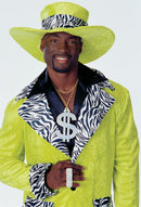 Marshall Paw Patrol Torso - Size S