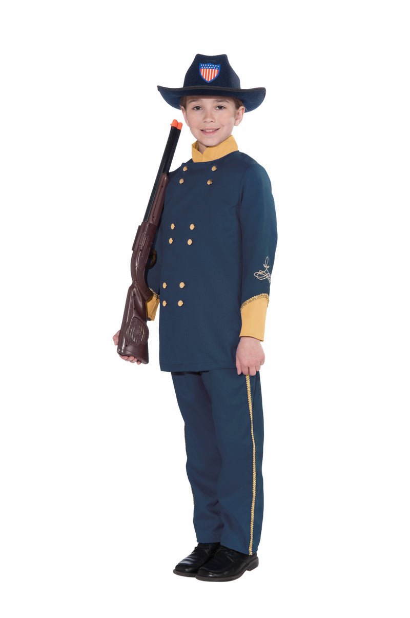 Swinging In Sequins Costume - Size Std