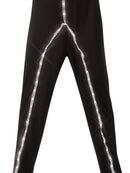 Tmnt H/s Shredder - Size Std