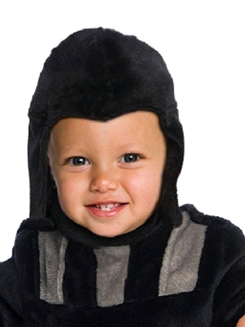 Darth Vader Costume Boys