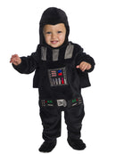 Darth Vader Costume Boys