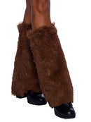Ewok Classic Womens Costume Womens