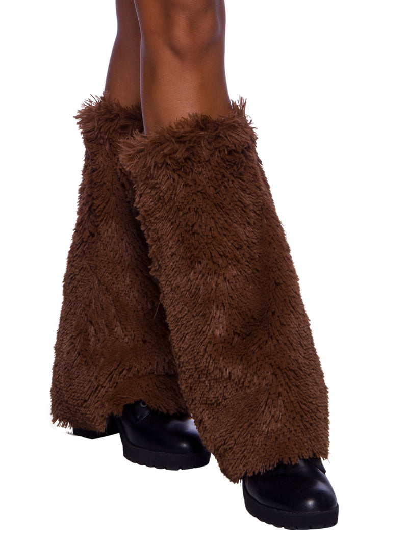 Ewok Classic Womens Costume Womens